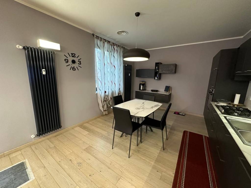 Appartamento a Saluzzo in Corso 27 Aprile - Foto 3
