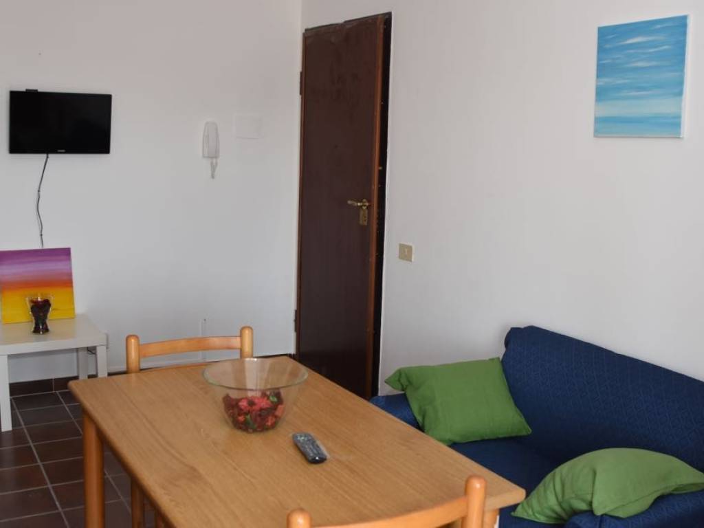 Appartamento a Marsala in Via Barone Antonio Spanò Grignano - Foto 2