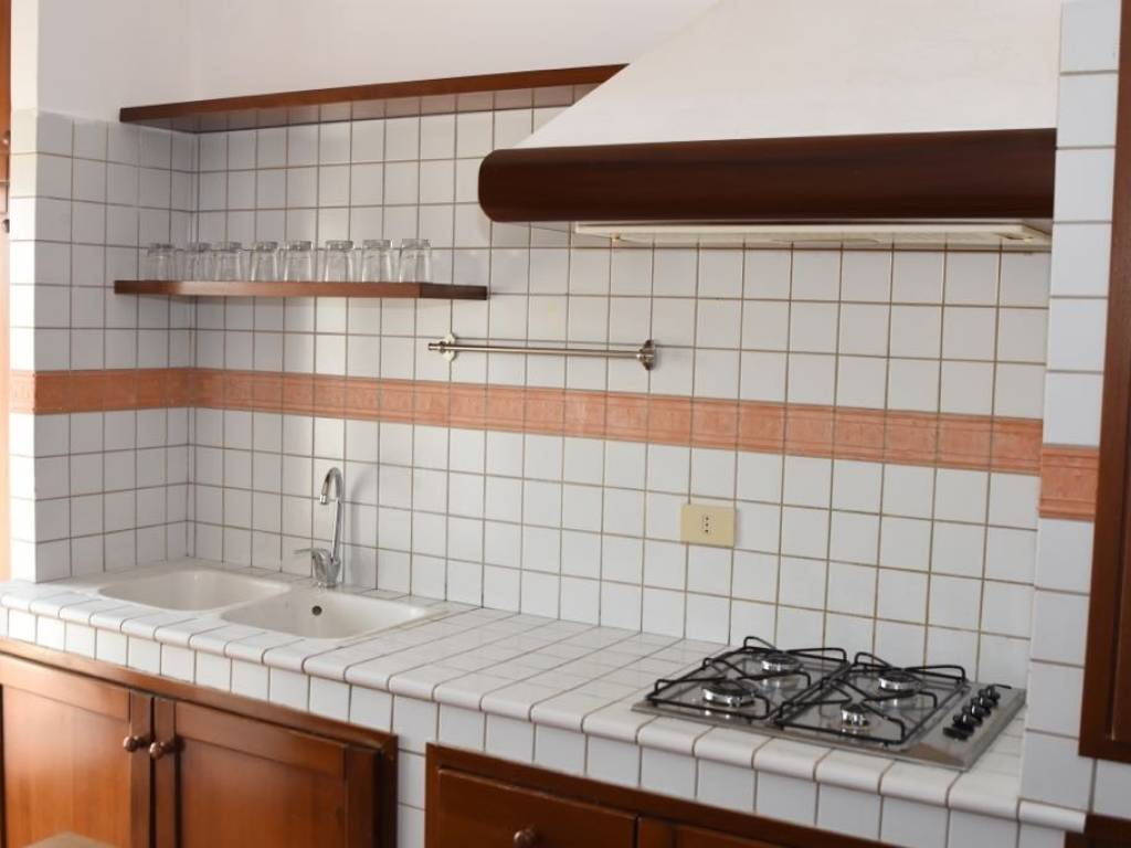 Appartamento a Marsala in Via Barone Antonio Spanò Grignano - Foto 3