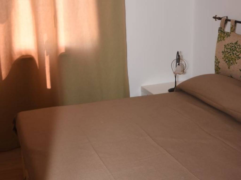 Appartamento a Marsala in Via Barone Antonio Spanò Grignano - Foto 4