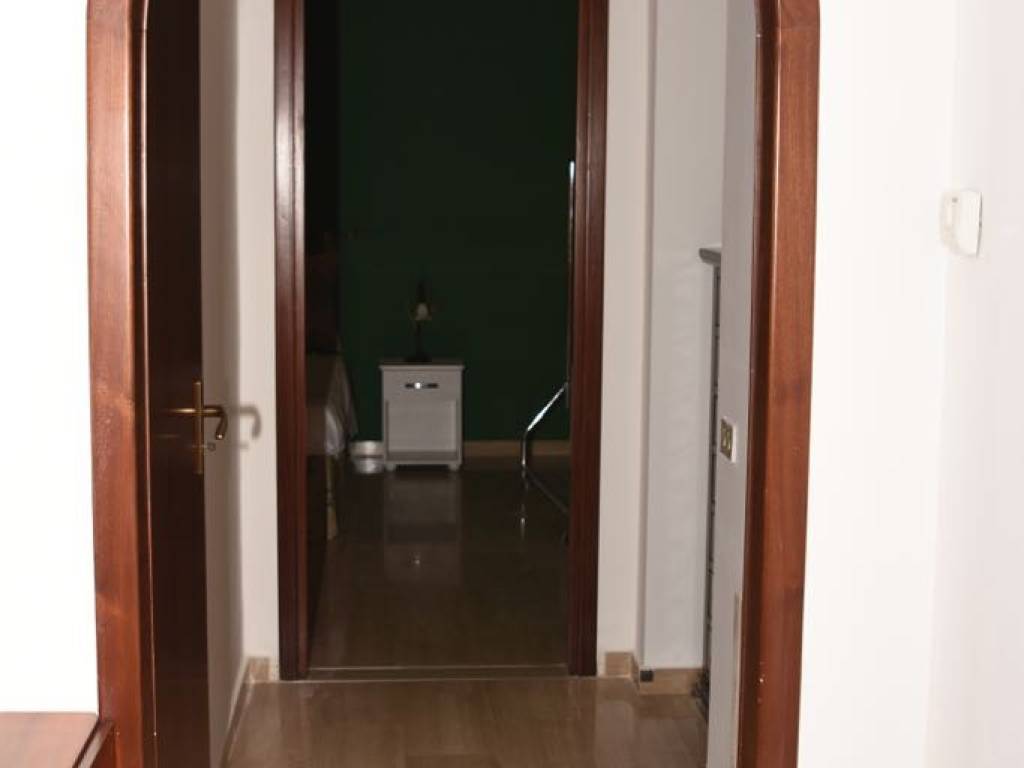 Appartamento a Marsala in Via Barone Antonio Spanò Grignano - Foto 5