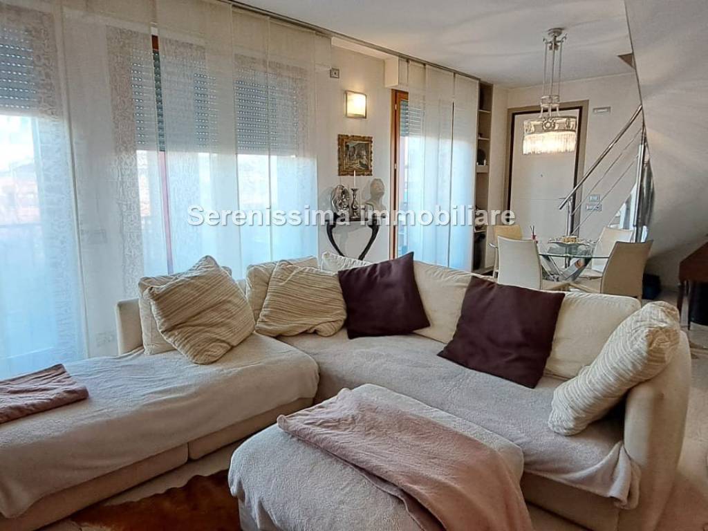 Appartamento a Vallefoglia - Foto 2