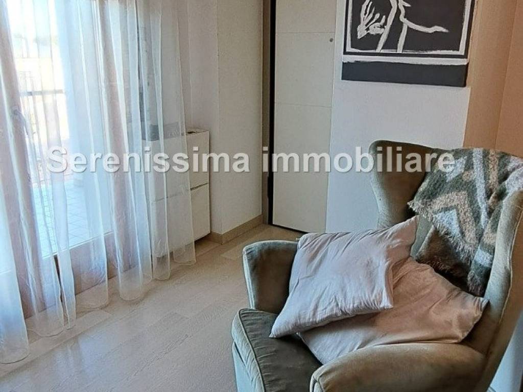 Appartamento a Vallefoglia - Foto 4