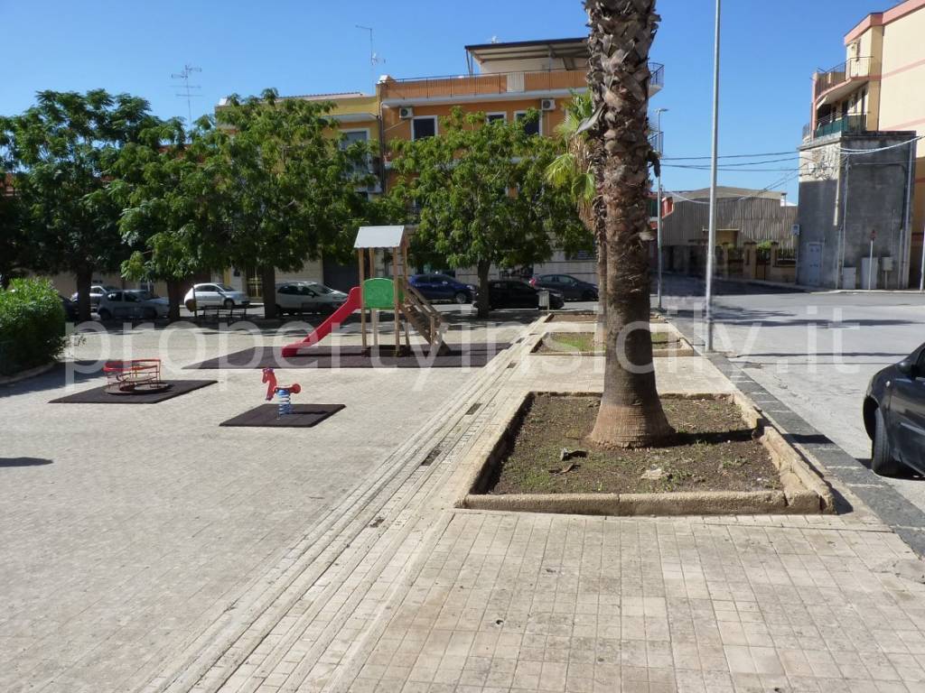 Appartamento a Floridia in Via Luigi Capuana - Foto 3