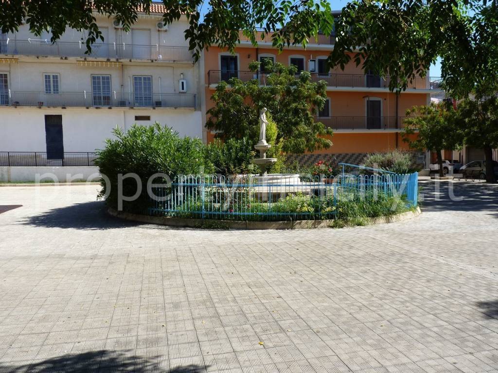 Appartamento a Floridia in Via Luigi Capuana - Foto 4