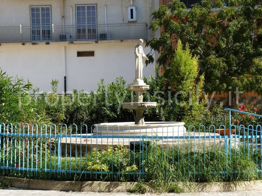 Appartamento a Floridia in Via Luigi Capuana - Foto 5