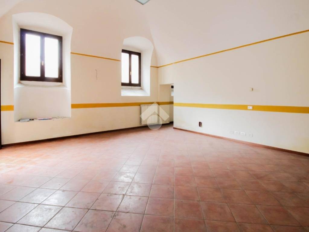 Immobile a Castegnato in Via S. Martino, 1 - Foto 2