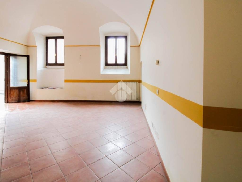 Immobile a Castegnato in Via S. Martino, 1 - Foto 4