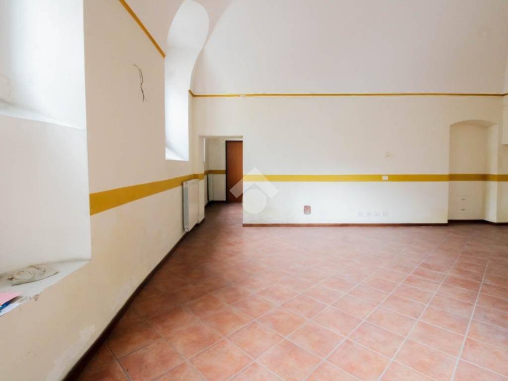 Immobile a Castegnato in Via S. Martino, 1 - Foto 5