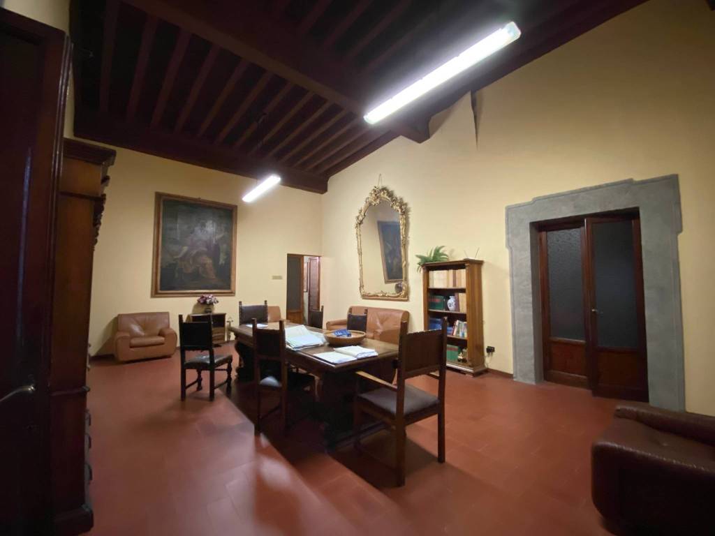 Immobile a Lucca in Via del Loreto, 36 - Foto 5