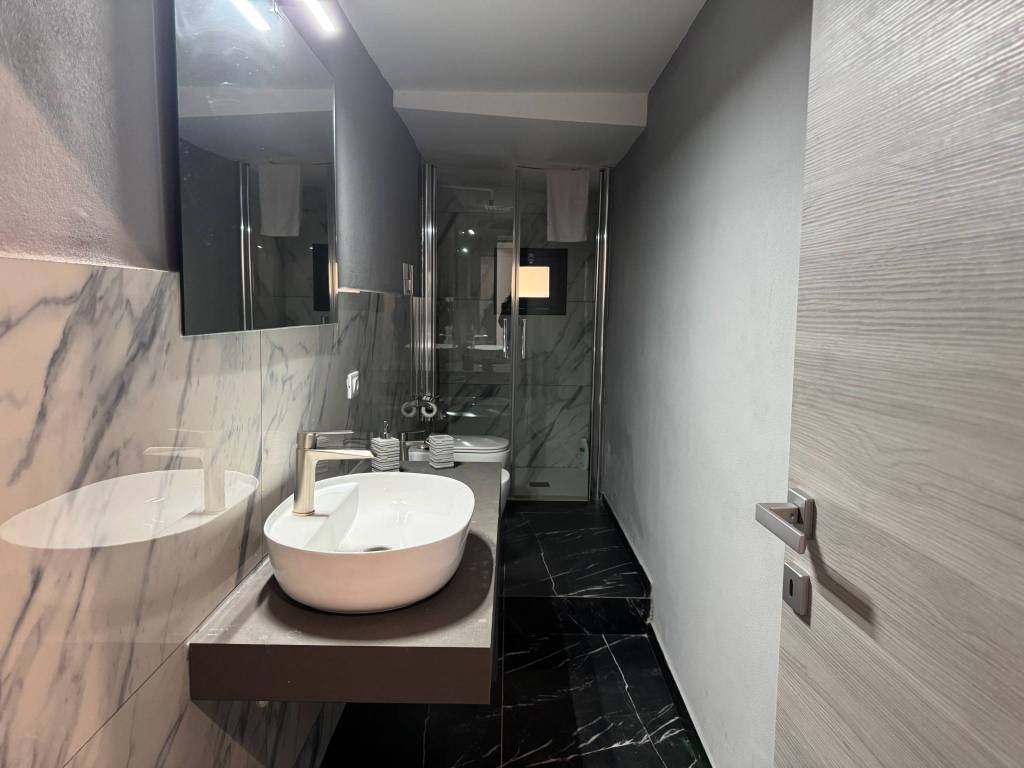 Appartamento a Porto empedocle in Via Michele Marullo - Foto 3
