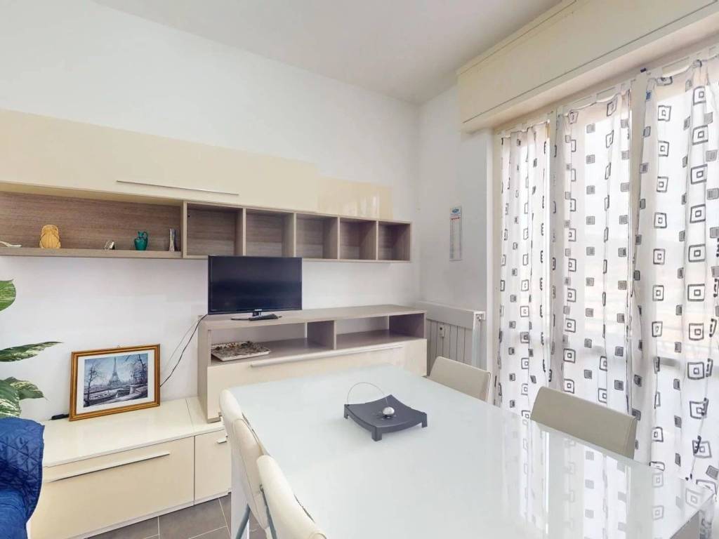 Appartamento a Borghetto santo spirito in Via Ponti, 3 - Foto 4