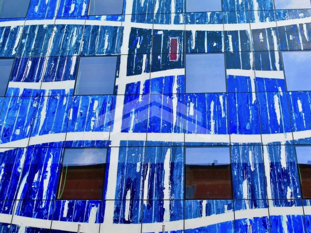 Appartamento a Campobasso in Via Mazzini, 8 - Foto 2