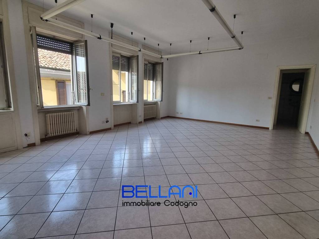 Appartamento a Codogno in Via Serrati, 15 - Foto 2