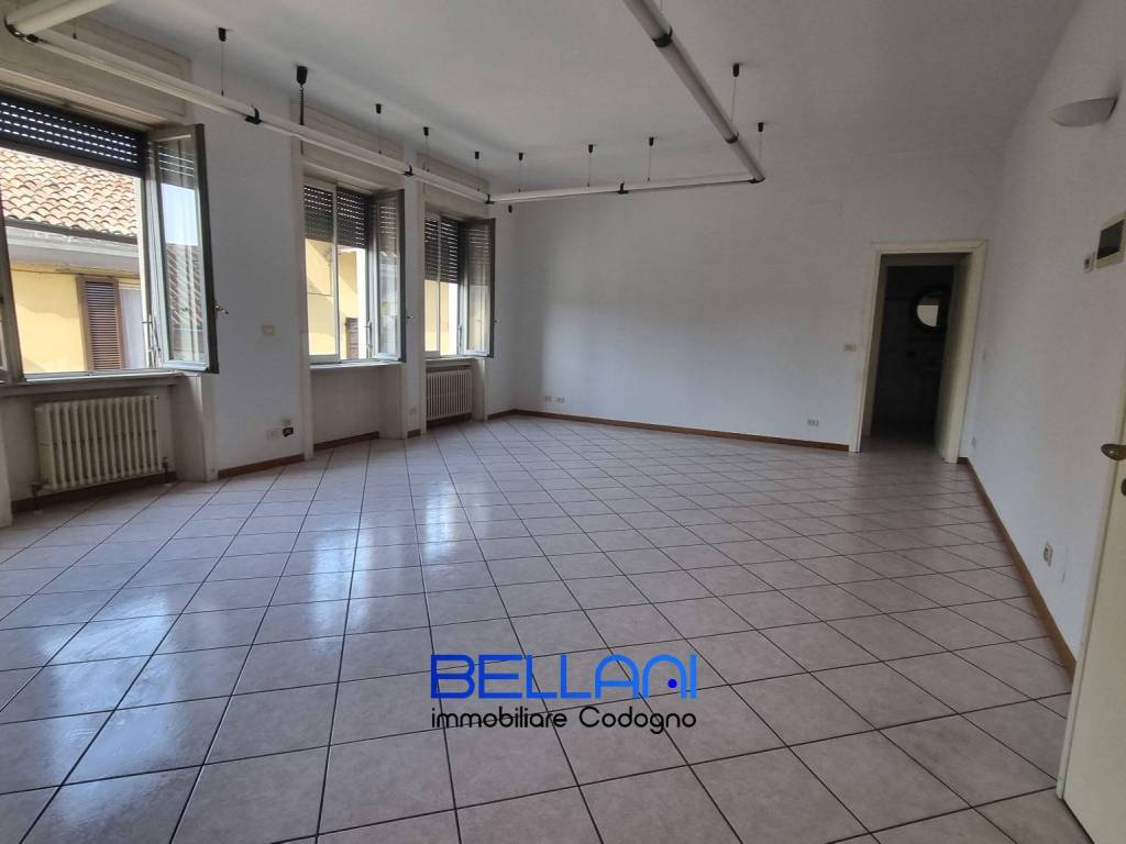Appartamento a Codogno in Via Serrati, 15 - Foto 3