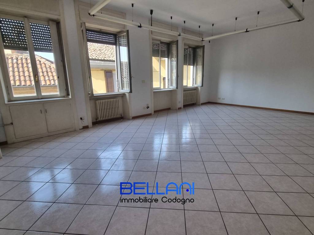 Appartamento a Codogno in Via Serrati, 15 - Foto 4