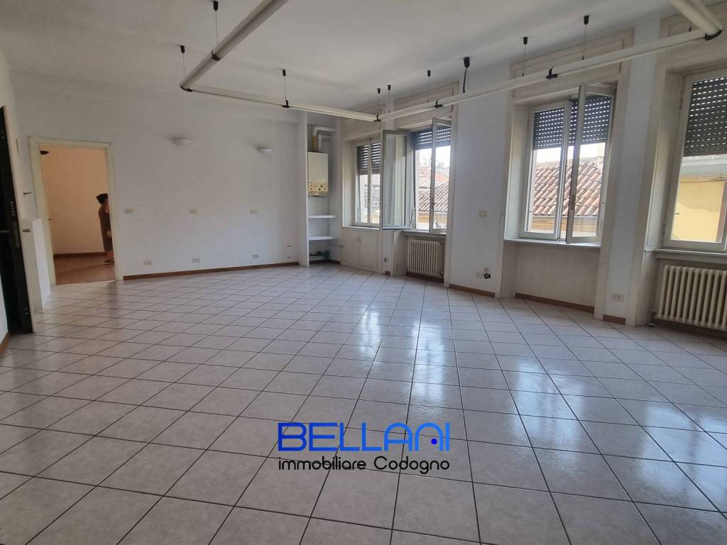 Appartamento a Codogno in Via Serrati, 15 - Foto 5