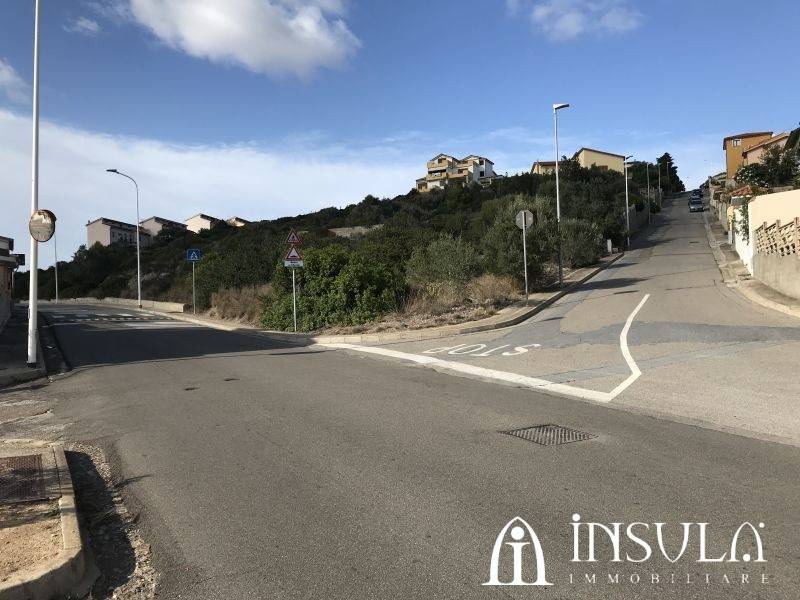 Terreno a Sant'antioco in Via Venezia - Foto 2