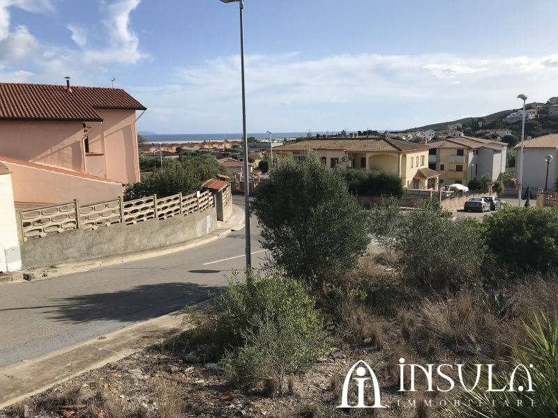 Terreno a Sant'antioco in Via Venezia - Foto 3