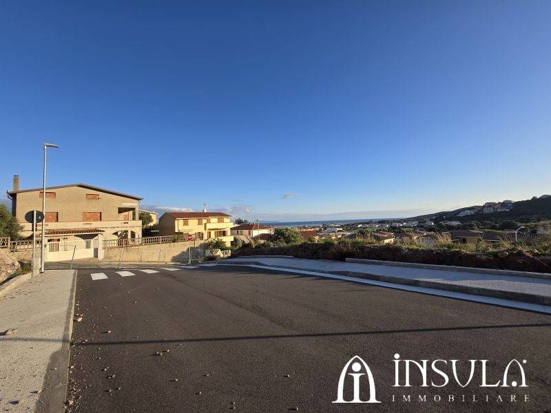 Terreno a Sant'antioco in Via Venezia - Foto 5