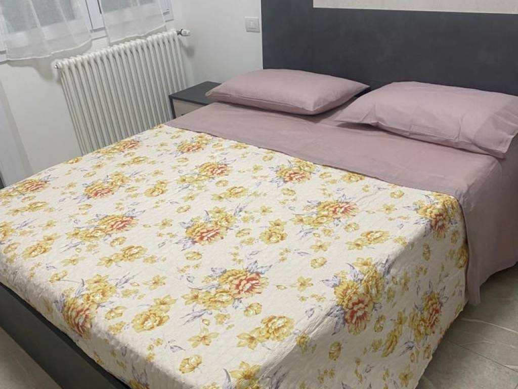 Appartamento a Rimini - Foto 2