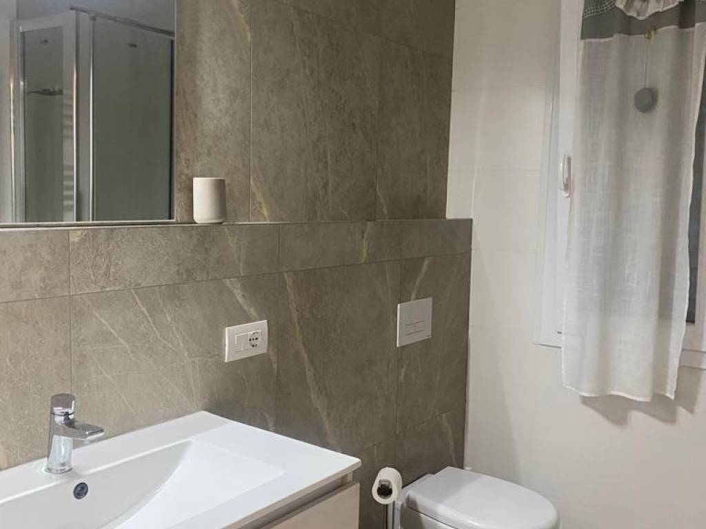 Appartamento a Rimini - Foto 3