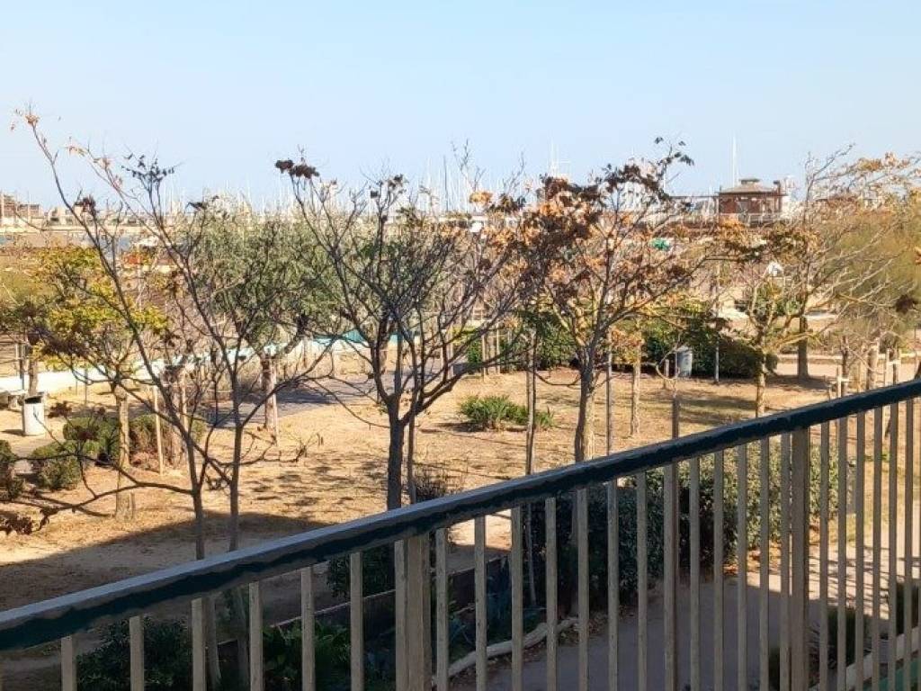Appartamento a Rimini - Foto 5