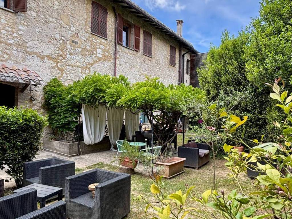 Appartamento a Amelia - Foto 2