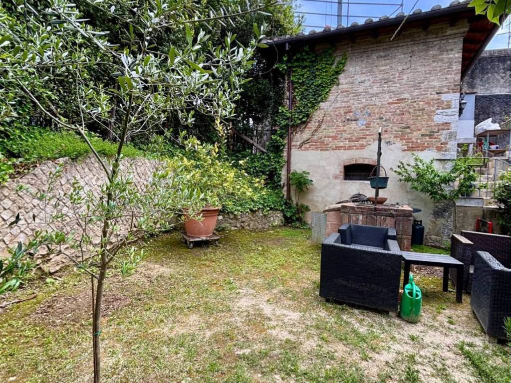 Appartamento a Amelia - Foto 3