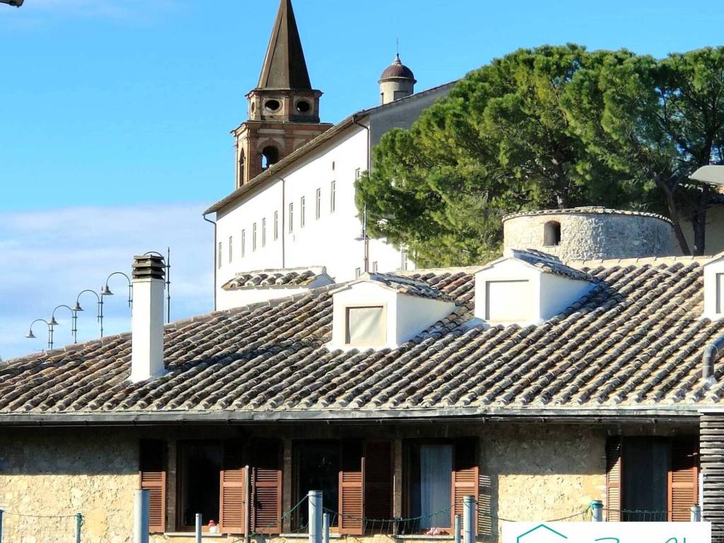 Appartamento a Amelia - Foto 4