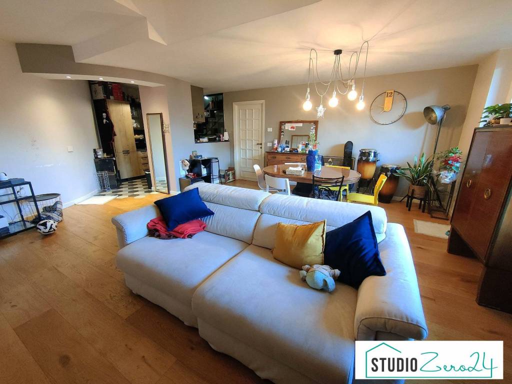 Appartamento a Amelia - Foto 5