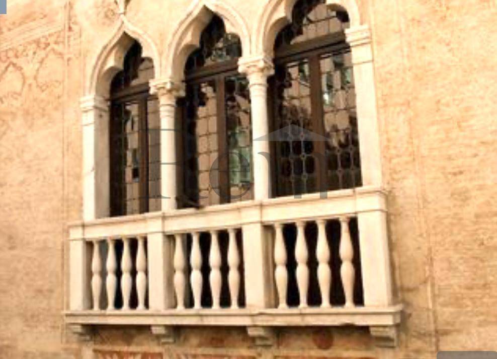 Immobile a Treviso in VIA BARBERIA, 2 - Foto 4
