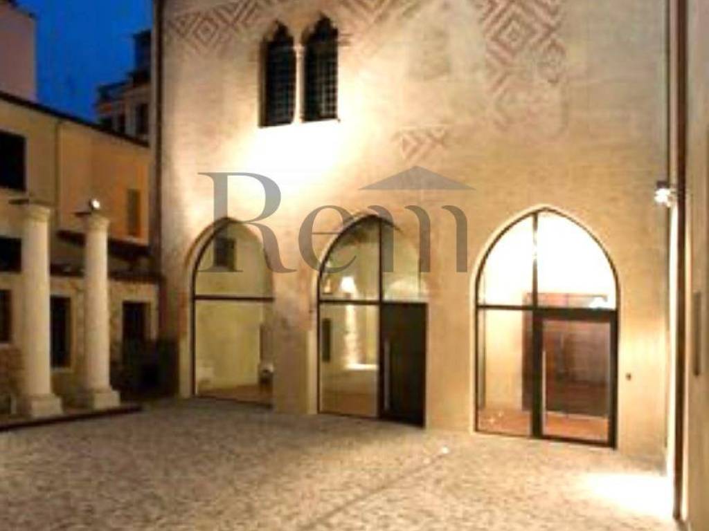 Immobile a Treviso in VIA BARBERIA, 2 - Foto 5