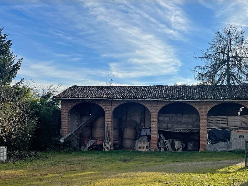 Rustico / casale a Guarene in Corso Canale, 41 - Foto 3