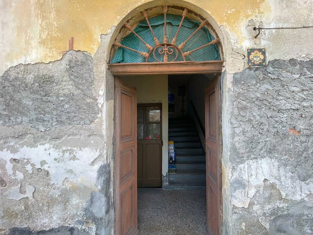 Rustico / casale a Guarene in Corso Canale, 41 - Foto 5