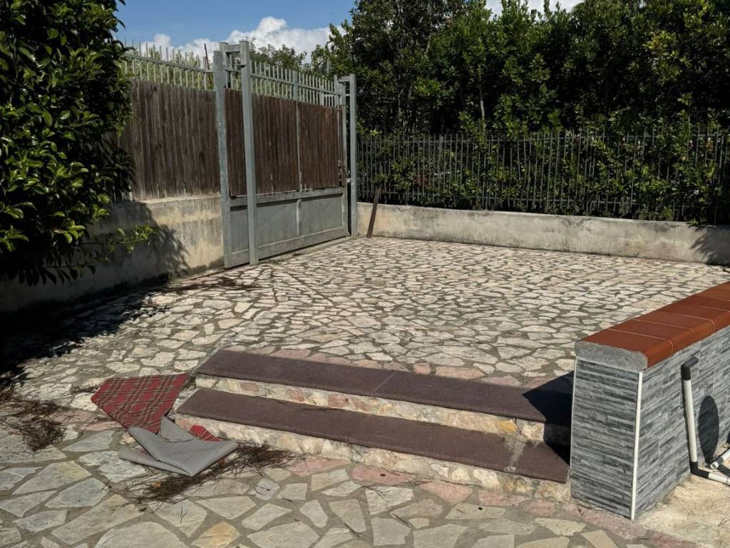 Appartamento a Giugliano in campania in Via Staffetta - Foto 5
