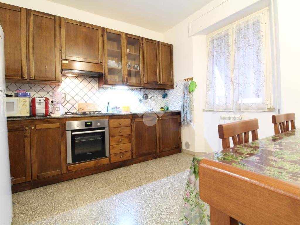 Appartamento a San benedetto del tronto in Via Luciano Manara, 126 - Foto 4
