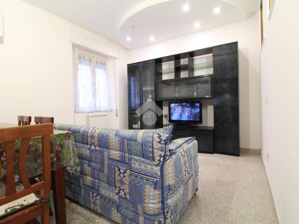 Appartamento a San benedetto del tronto in Via Luciano Manara, 126 - Foto 5