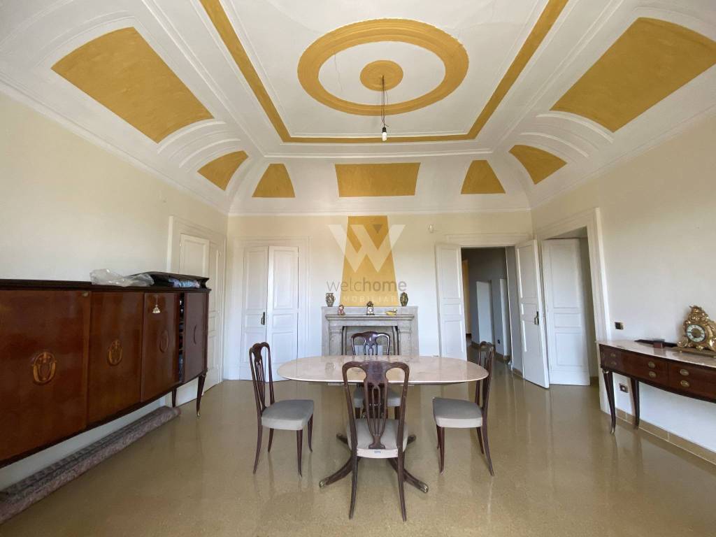 Villa a Campobasso in Contrada Mascione, 62 - Foto 2