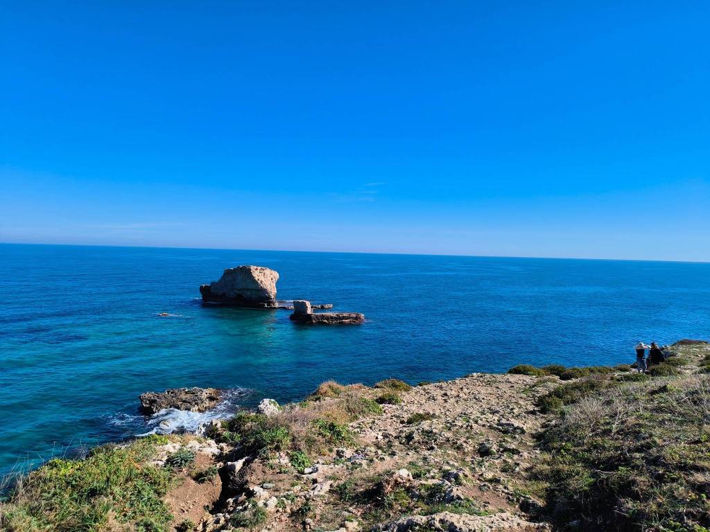 Appartamento a Siracusa in Via Agostino Filliolej - Foto 2