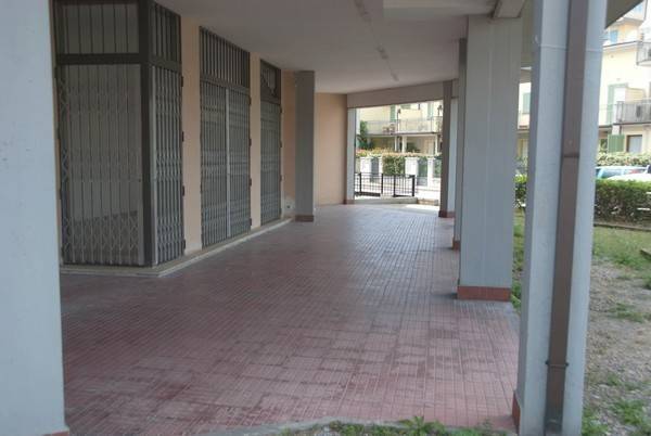 Immobile a Viareggio in Via Filippo Corridoni - Foto 2