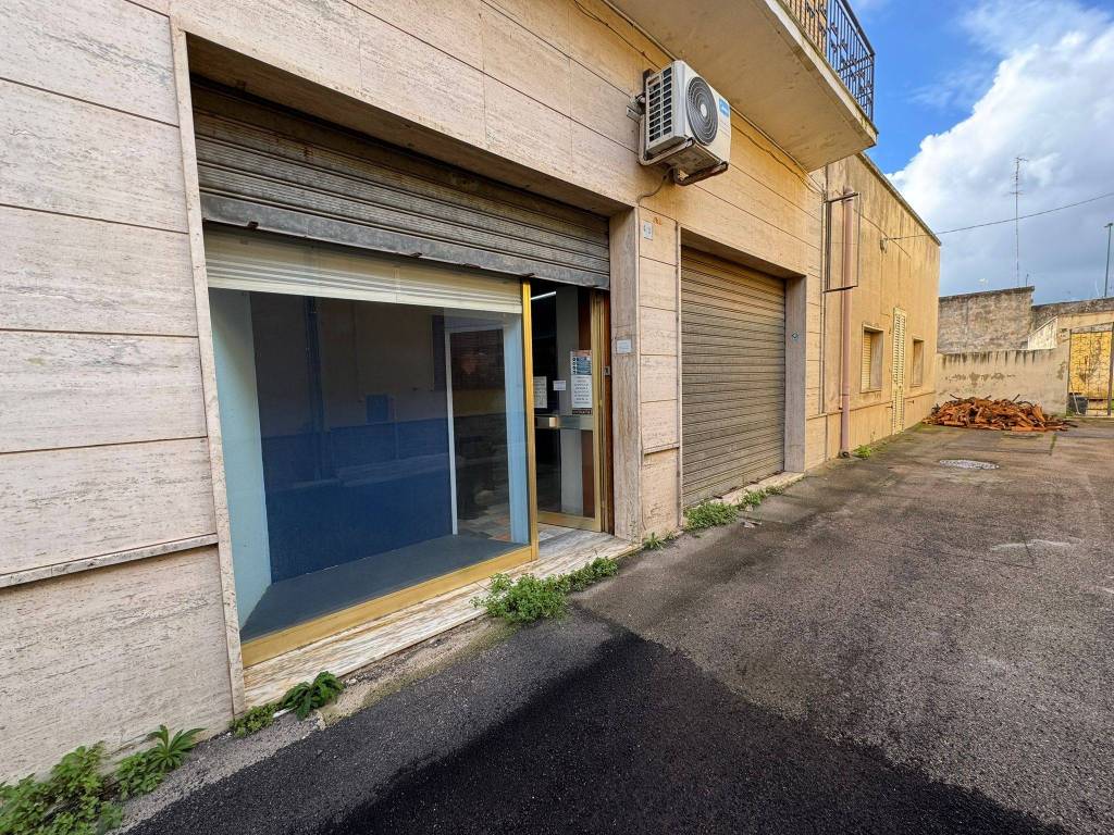 Appartamento a Veglie in Via Sant'Elia, 30 - Foto 2