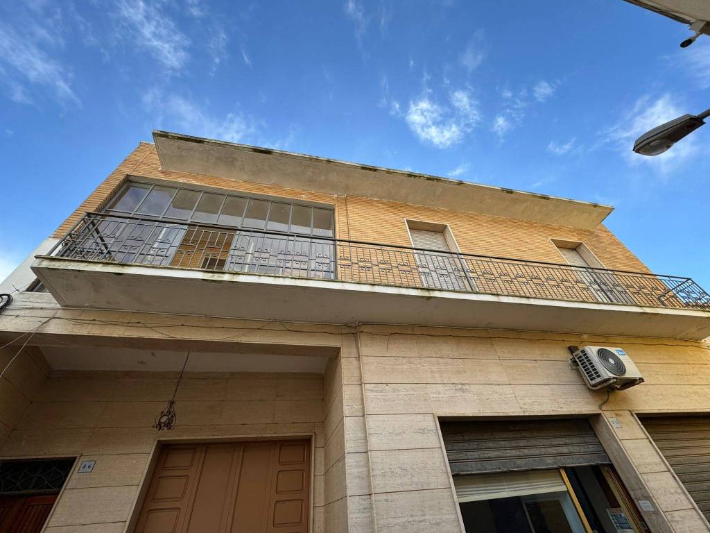 Appartamento a Veglie in Via Sant'Elia, 30 - Foto 4