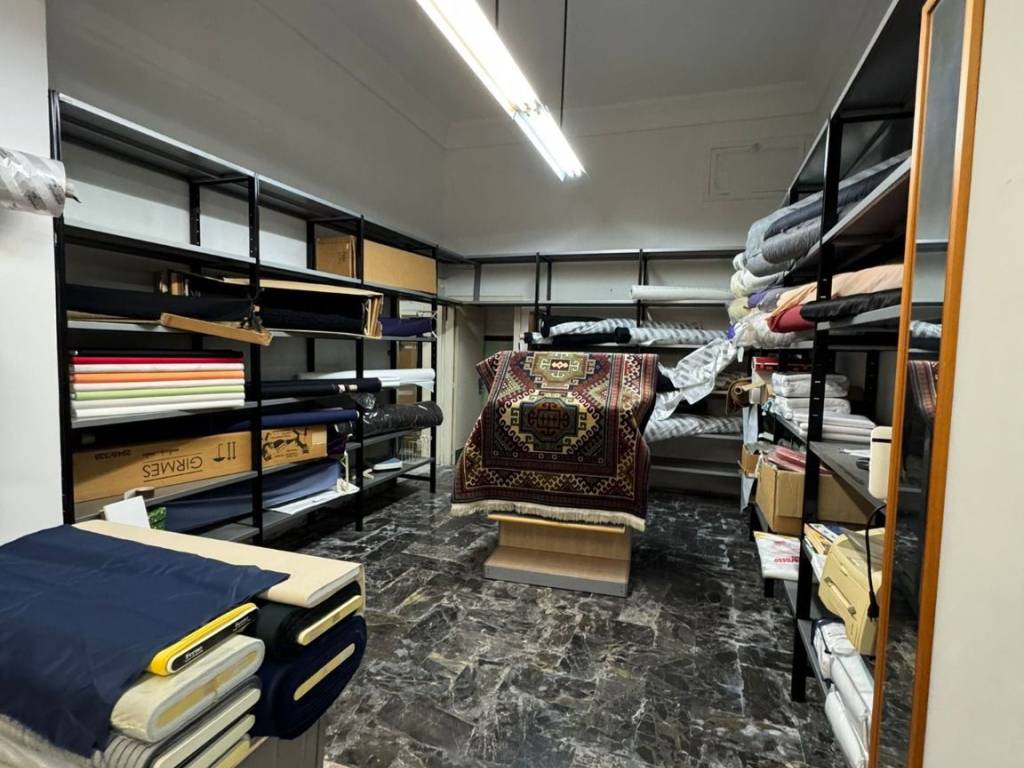 Appartamento a Veglie in Via Sant'Elia, 30 - Foto 5