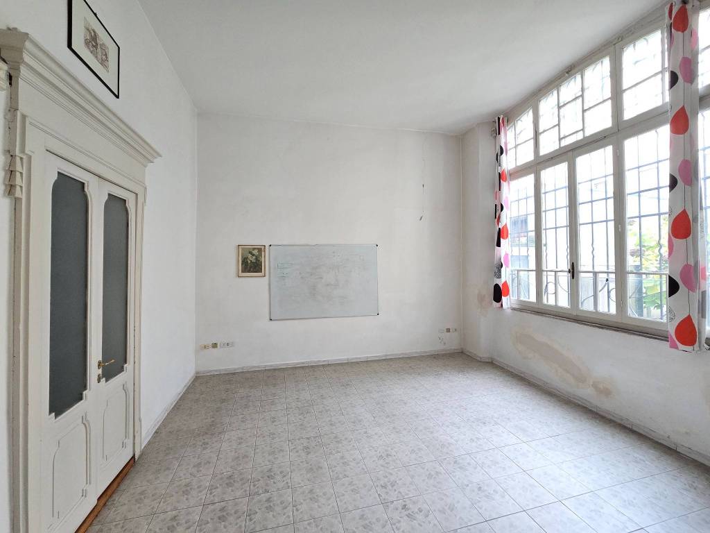 Immobile a Pavia in Corso Giuseppe Mazzini, 14 - Foto 2