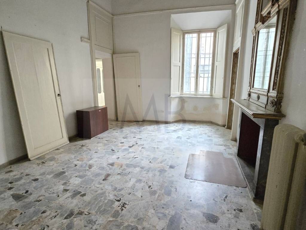 Immobile a Pavia in Corso Giuseppe Mazzini, 14 - Foto 3