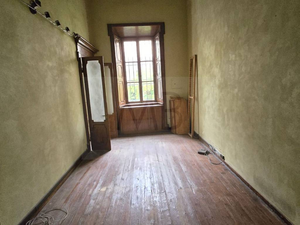 Immobile a Pavia in Corso Giuseppe Mazzini, 14 - Foto 4