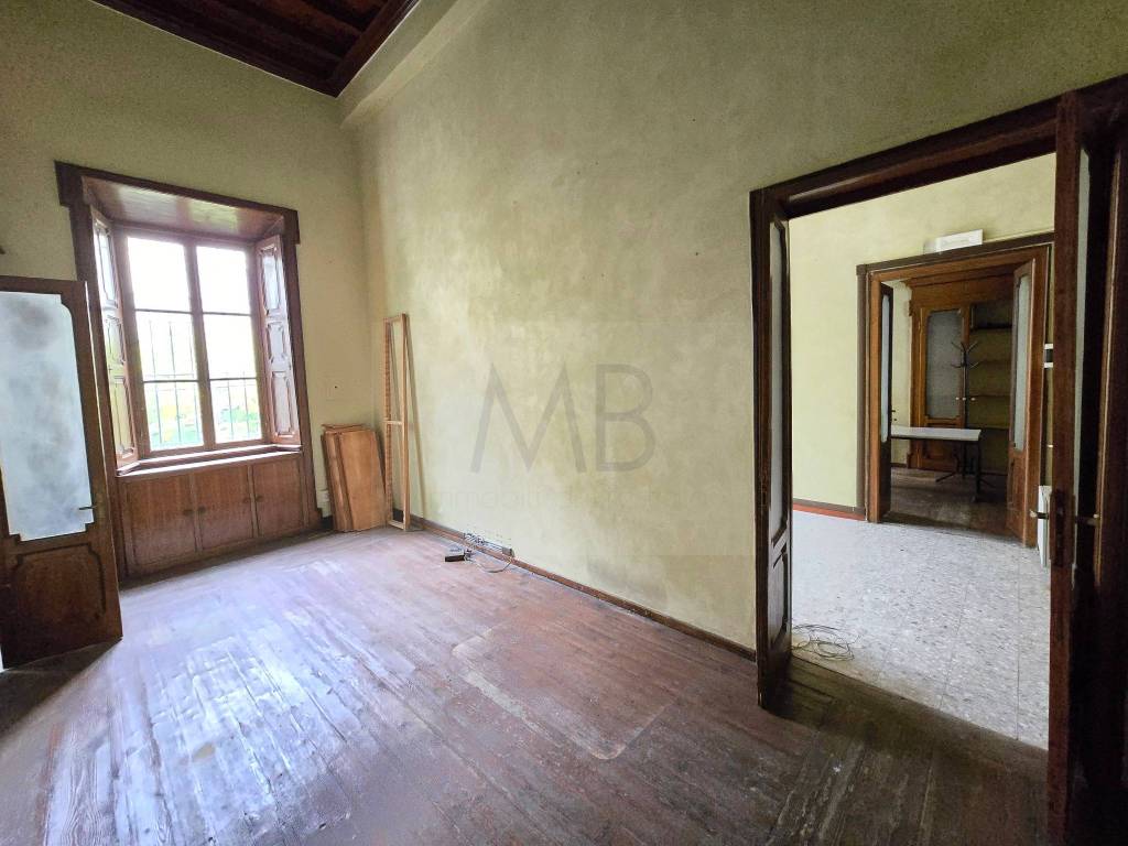 Immobile a Pavia in Corso Giuseppe Mazzini, 14 - Foto 5