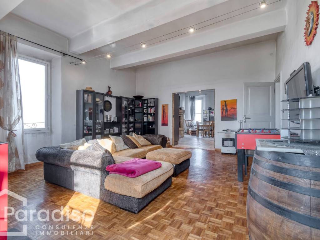 Villa a Lugo in Via Provinciale Bagnara, 157 - Foto 2