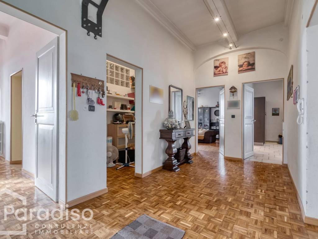 Villa a Lugo in Via Provinciale Bagnara, 157 - Foto 3